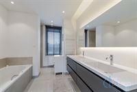 Foto 18 : Huis te 9080 LOCHRISTI (België) - Prijs € 689.000