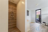 Foto 13 : Huis te 9080 LOCHRISTI (België) - Prijs € 689.000