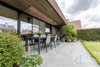 Foto 12 : Huis te 9080 LOCHRISTI (België) - Prijs € 689.000