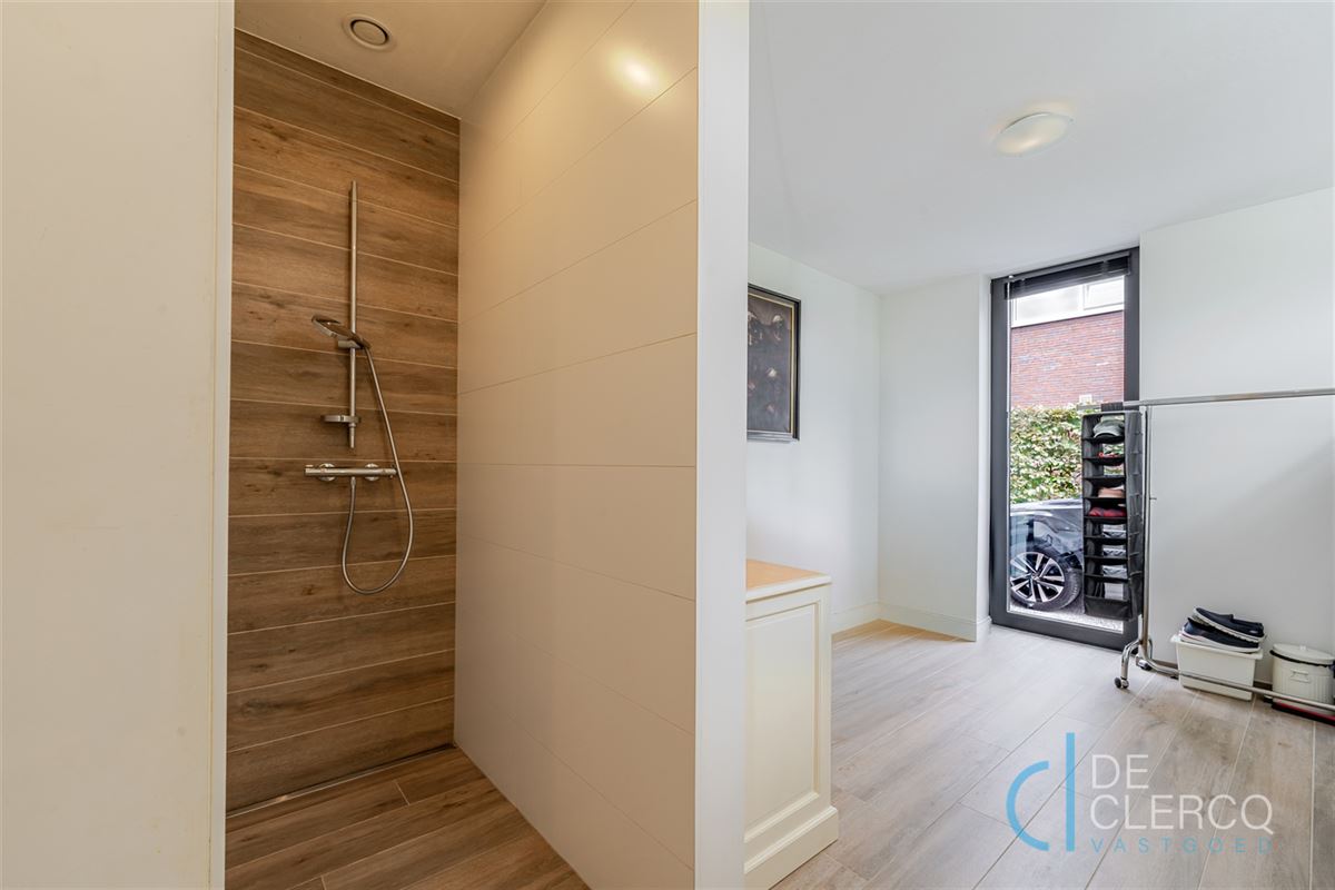 Foto 13 : Huis te 9080 LOCHRISTI (België) - Prijs € 689.000