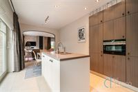 Foto 5 : Huis te 9080 LOCHRISTI (België) - Prijs € 529.000