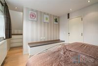 Foto 12 : Huis te 9080 LOCHRISTI (België) - Prijs € 529.000