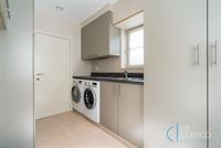 Foto 7 : Huis te 9080 LOCHRISTI (België) - Prijs € 529.000