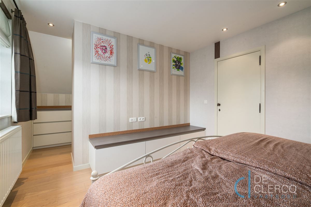 Foto 12 : Huis te 9080 LOCHRISTI (België) - Prijs € 529.000