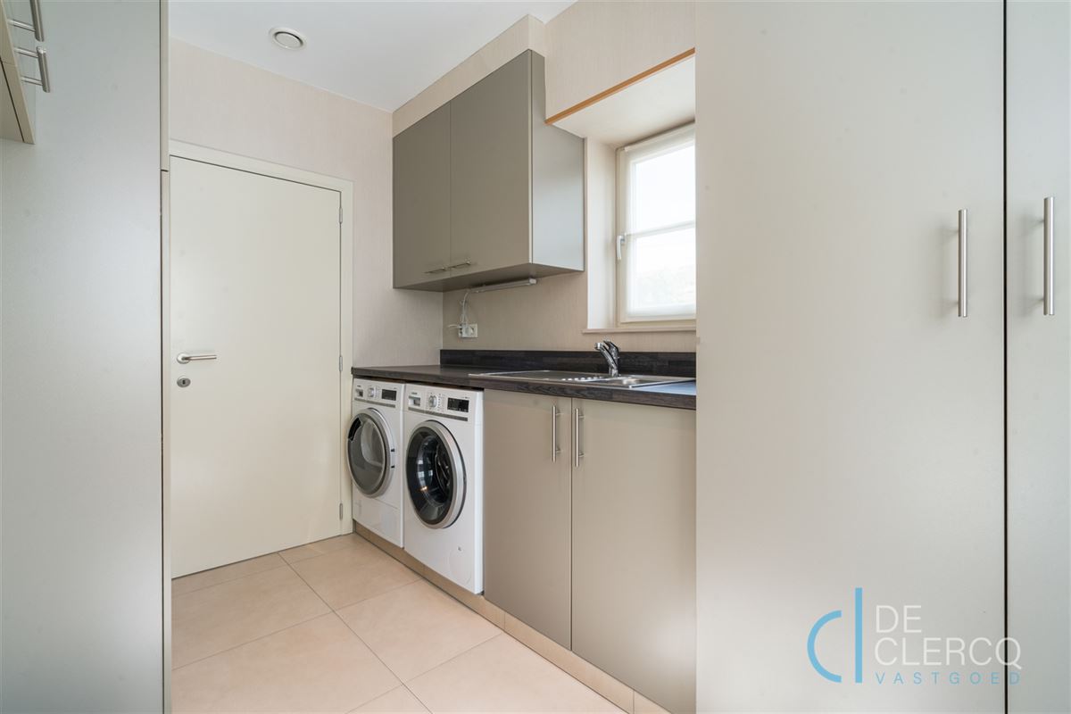 Foto 7 : Huis te 9080 LOCHRISTI (België) - Prijs € 529.000