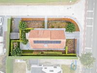 Foto 20 : Huis te 9080 LOCHRISTI (België) - Prijs € 529.000