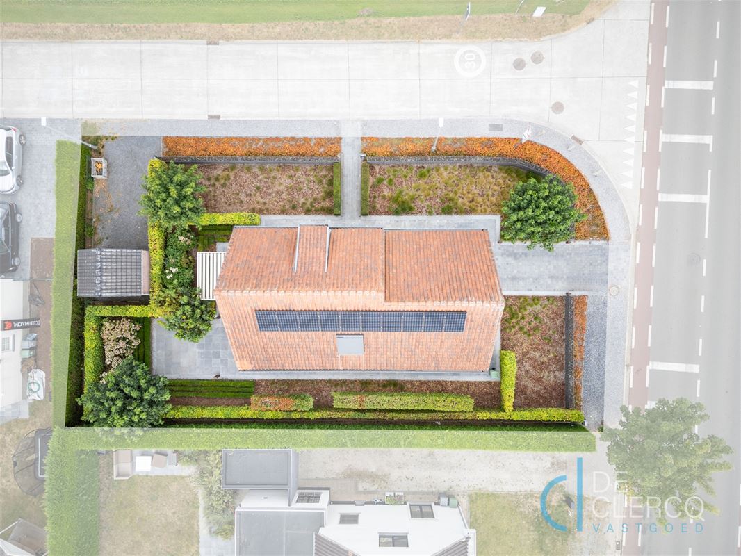Foto 20 : Huis te 9080 LOCHRISTI (België) - Prijs € 529.000