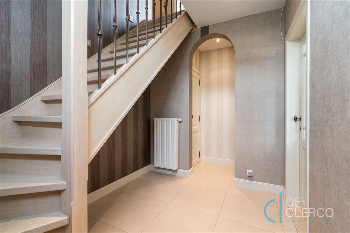 Foto 2 : Huis te 9080 LOCHRISTI (België) - Prijs € 529.000
