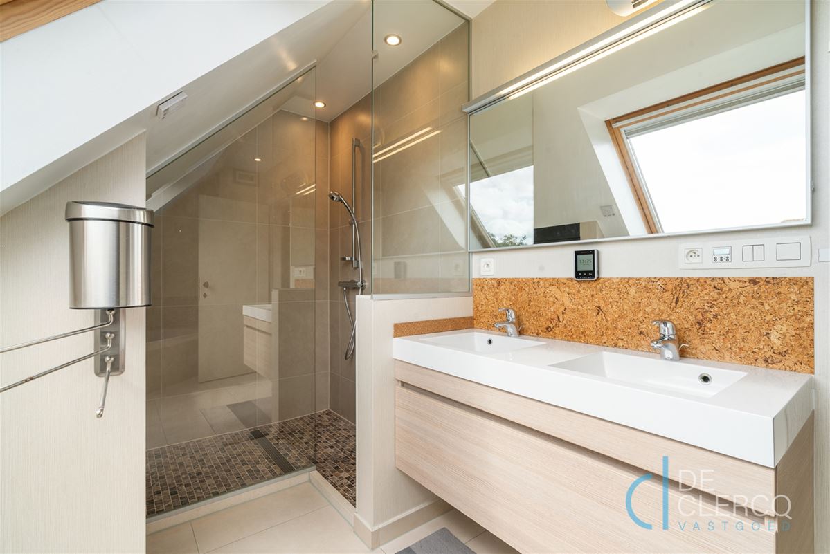 Foto 16 : Huis te 9080 LOCHRISTI (België) - Prijs € 529.000