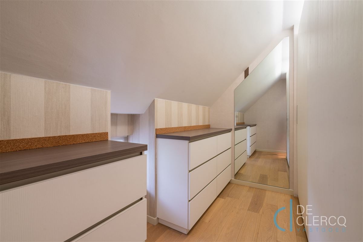 Foto 13 : Huis te 9080 LOCHRISTI (België) - Prijs € 529.000