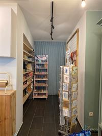 Foto 5 : Gebouw te 9080 LOCHRISTI (België) - Prijs € 980