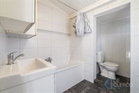 Foto 4 : Huis te 9080 LOCHRISTI (België) - Prijs € 239.000