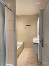 Foto 6 : Appartement te 9080 LOCHRISTI (België) - Prijs € 1.160