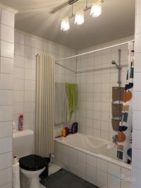 Foto 11 : Appartement te 9080 LOCHRISTI (België) - Prijs € 1.080