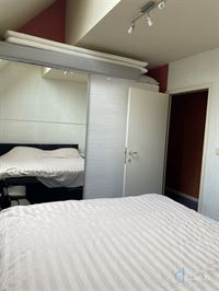 Foto 9 : Appartement te 9080 LOCHRISTI (België) - Prijs € 1.080