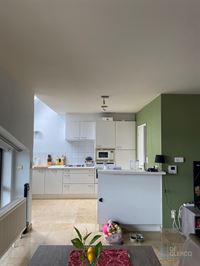 Foto 5 : Appartement te 9080 LOCHRISTI (België) - Prijs € 1.080