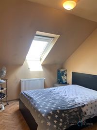 Foto 11 : Huis te 9080 LOCHRISTI (België) - Prijs € 1.350