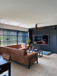 Foto 3 : Huis te 9080 LOCHRISTI (België) - Prijs € 1.350