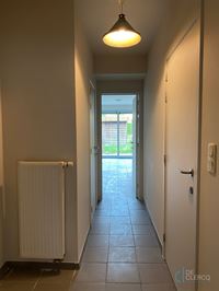Foto 2 : Appartement te 9030 MARIAKERKE (België) - Prijs € 224.000