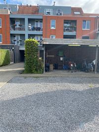 Foto 12 : Appartement te 9030 MARIAKERKE (België) - Prijs € 224.000