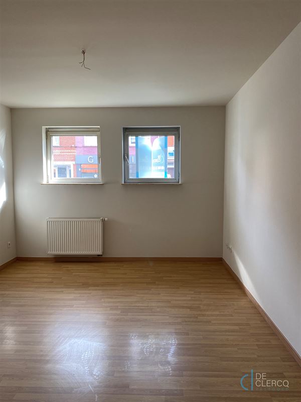 Foto 9 : Appartement te 9030 MARIAKERKE (België) - Prijs € 224.000
