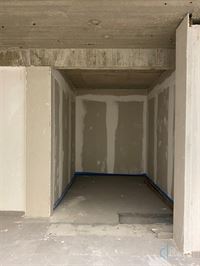 Foto 4 : Burelen te 9080 LOCHRISTI (België) - Prijs € 2.500