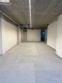 Foto 3 : Burelen te 9080 LOCHRISTI (België) - Prijs € 2.500