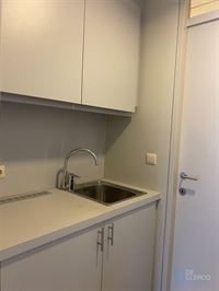 Foto 9 : Burelen te 9080 LOCHRISTI (België) - Prijs € 2.500