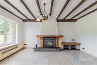 Foto 4 : Huis te 9080 BEERVELDE (België) - Prijs € 298.000