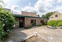 Foto 14 : Huis te 9080 BEERVELDE (België) - Prijs € 298.000