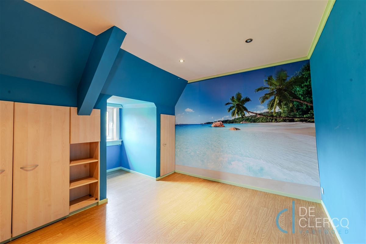 Foto 9 : Huis te 9080 BEERVELDE (België) - Prijs € 298.000
