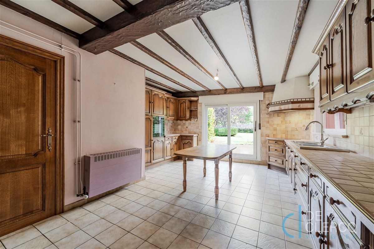 Foto 5 : Huis te 9080 BEERVELDE (België) - Prijs € 298.000