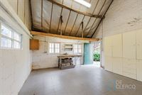 Foto 17 : Huis te 9080 BEERVELDE (België) - Prijs € 298.000
