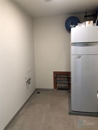 Foto 11 : Huis te 9080 LOCHRISTI (België) - Prijs € 1.500