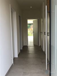 Foto 3 : Huis te 9080 LOCHRISTI (België) - Prijs € 1.500