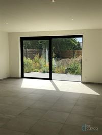 Foto 5 : Huis te 9080 LOCHRISTI (België) - Prijs € 1.500