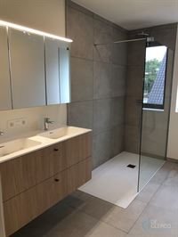 Foto 17 : Huis te 9080 LOCHRISTI (België) - Prijs € 1.500