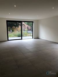 Foto 4 : Huis te 9080 LOCHRISTI (België) - Prijs € 1.500