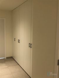Foto 14 : Huis te 9080 LOCHRISTI (België) - Prijs € 1.500