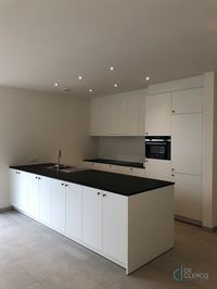 Foto 6 : Huis te 9080 LOCHRISTI (België) - Prijs € 1.500