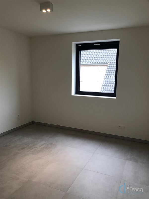 Foto 20 : Huis te 9080 LOCHRISTI (België) - Prijs € 1.500
