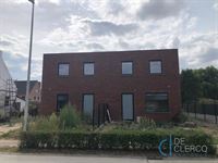 Foto 1 : Huis te 9080 LOCHRISTI (België) - Prijs € 1.500
