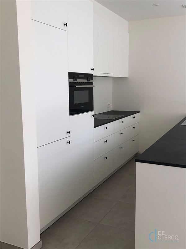 Foto 10 : Huis te 9080 LOCHRISTI (België) - Prijs € 1.500
