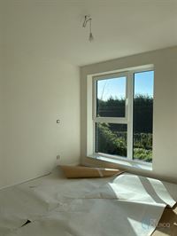 Foto 5 : Huis te 9041 OOSTAKKER (België) - Prijs € 1.450