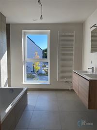 Foto 7 : Huis te 9041 OOSTAKKER (België) - Prijs € 1.450