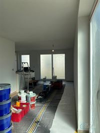 Foto 3 : Huis te 9041 OOSTAKKER (België) - Prijs € 1.450