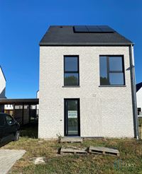 Foto 1 : Huis te 9041 OOSTAKKER (België) - Prijs € 1.450