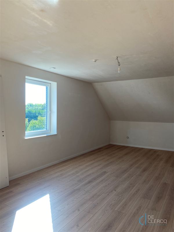 Foto 10 : Huis te 9041 OOSTAKKER (België) - Prijs € 1.450