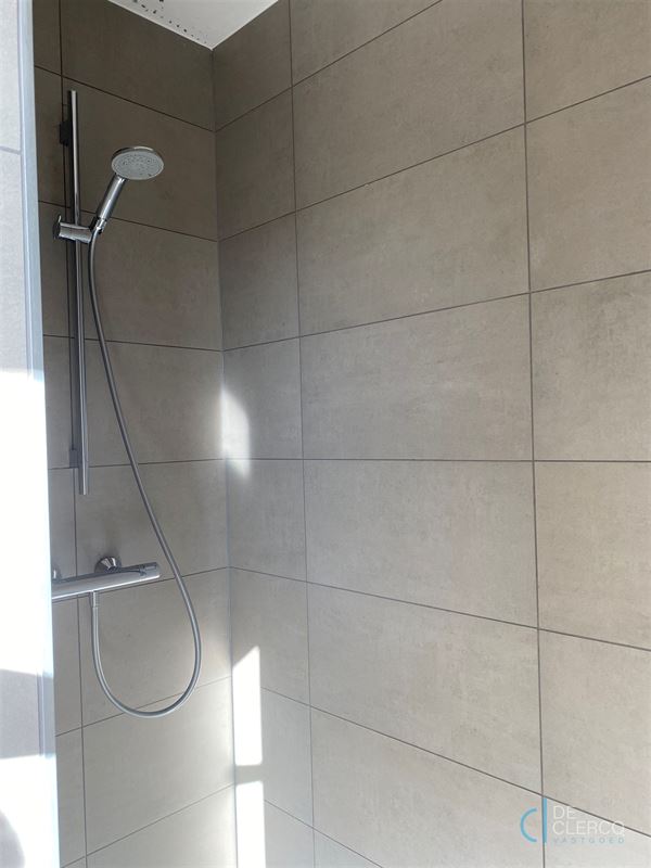 Foto 9 : Huis te 9041 OOSTAKKER (België) - Prijs € 1.450