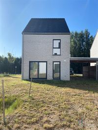 Foto 11 : Huis te 9041 OOSTAKKER (België) - Prijs € 1.450